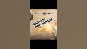 CS 2   MAC 10 Flicks ! ! 1.14 #cs2mirage #gaming #csgo #counterstrike #csgoclips #cs2 #cs2funny