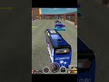 ✅City Bus simulation #city bus simulation #mobilegame #shortvideo