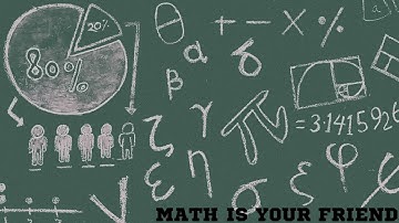 Section 2 2 Polynomial Functions of Higher Degree  E