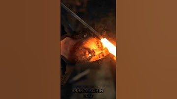 Dev is back in Goosebumps Action |dev and jisshu | Khadaan shorts | bengali teaser #shorts