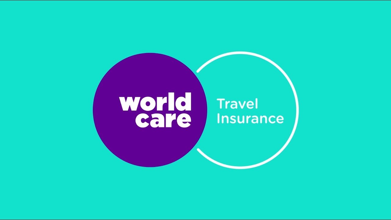 mondial care travel insurance reviews