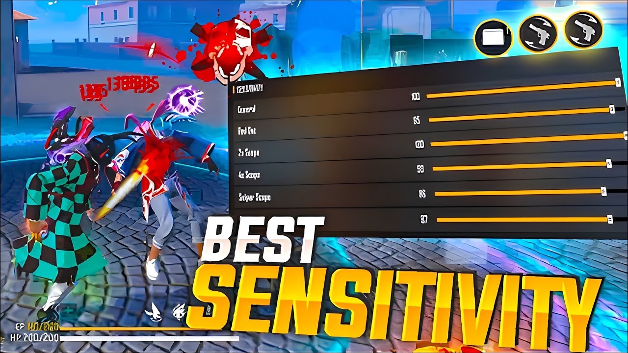 Latest Title & Thumbnail
