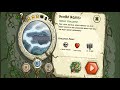 Kingdom Rush Origins Duredhel Outskirts Bonus Level 