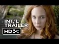 Horns Uk Teaser 1 2014 Daniel Radcliffe Juno Temple Movie ...