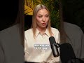 Как выбрать Бриллиант в подарок девушке