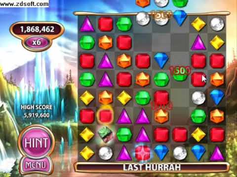 bejeweled blitz cheats for android bejeweled blitz cheats for android