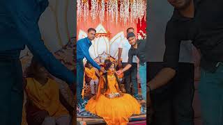 #shadi #bidai #song #maghi @Tannu914-s1d ...