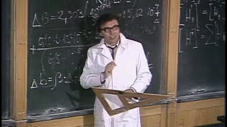 Karel Gott - Věčný laik (1984) HD