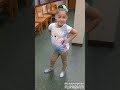 Marielys#MyBaby #1Born #OnlyChild #LoveHer