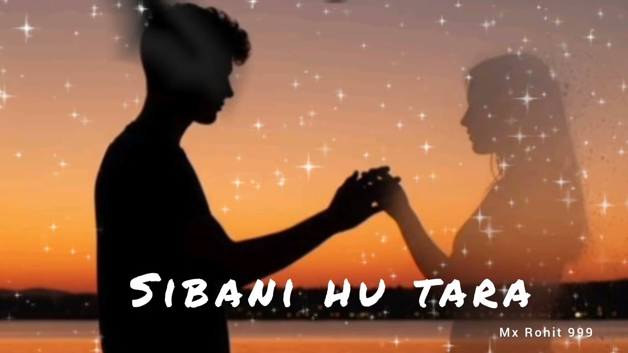 Dibani hutari hinde song vairal song beast song slow motion song 