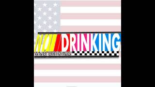 ATLANTA- Race #2