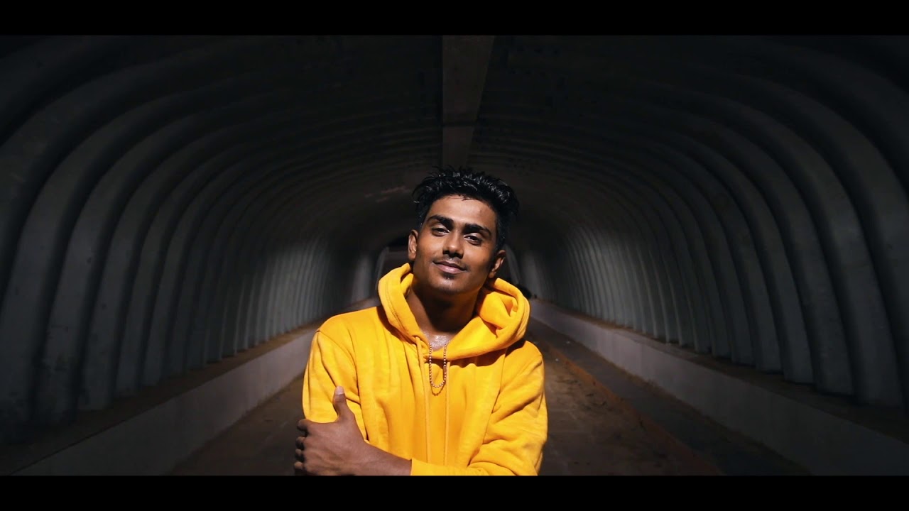 Ind vs Pak Ab halla bolega balla