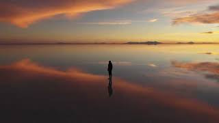 AFROBEATS \u0026 AMAPIANO MIX – FEBRUARY 2026 | DJ STERLING #4k #music #playlist #afrobeats