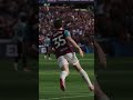 EDVIN'S FIRST GOAL AS A HAMMER ⚒️🔥 #westham #shorts