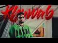 Navaan Sandhu Type Beat | Khuwab | ProdBy. Zenith