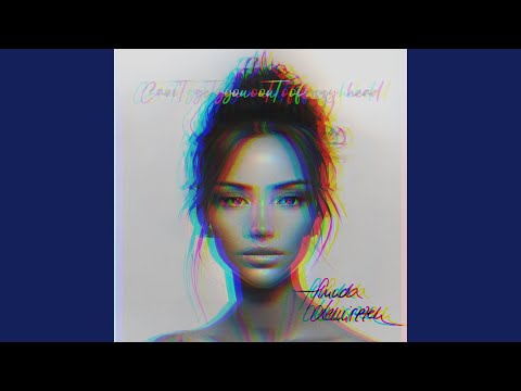 Can T Get You Out Of My Head