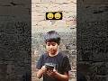 samjhe na😀😀 #comedy #funny #sorts#Absham azmi