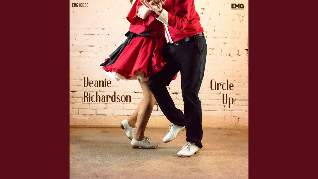 Watch Dancing With James on YouTube Watch Dancing With James on YouTube