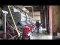 Cotton Gin