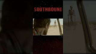 Southbound #horror #horrorstories #horrorstory #horrorshorts #horrorshort #southbound #clips #chips
