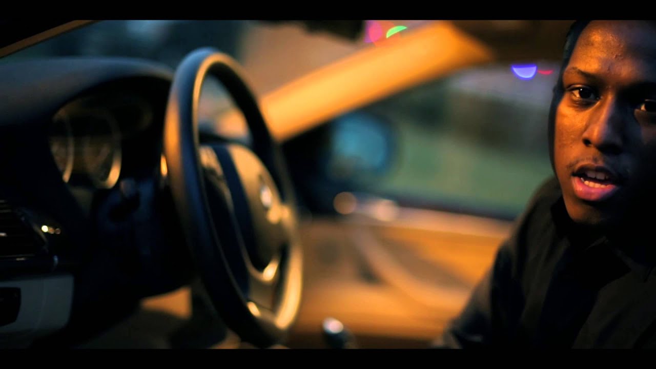 Young Famous - Sets up [Team600] (Dir. by @Dibent)