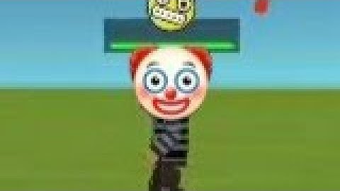 Simple Sandbox 2 | Hackers are back!?!?!