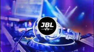 Shishe Ki Umar Lyrical Video | Prem Pratigyaa | Kishore Kumar |Mithun Chakraborty @amit_bst_01