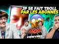 Jp se fait troll par les abonnsjp na pas su concrtisjean pormanove naruto safine