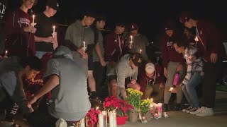 Riverside community mourns loss of family killed by Virginia state trooper