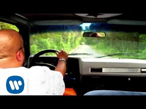 I Can't Hear Ya Big Smo Feat. Alexander King