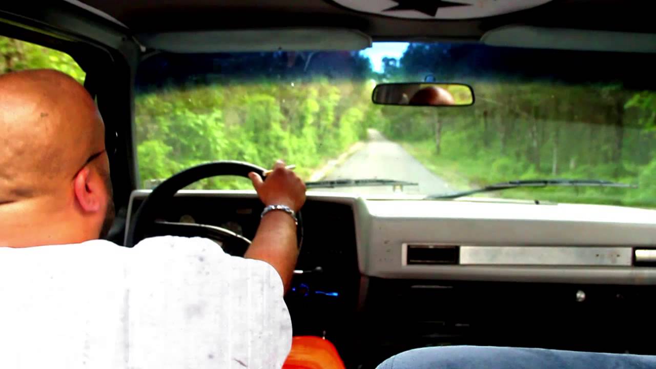 I Can T Hear Ya Big Smo Feat Alexander King Youtube