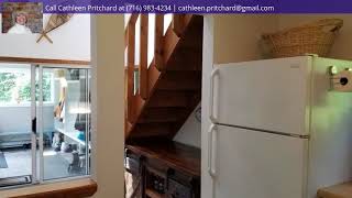 6787 Hencoop Hollow Rd video tour