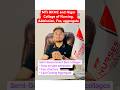 MTi BKMC and Nigar Collage of Nursing. Admission, Fee, aggregate #kmucat #bsn #bkmc #nigar