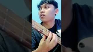 Download Lagu cover bass \ MP3