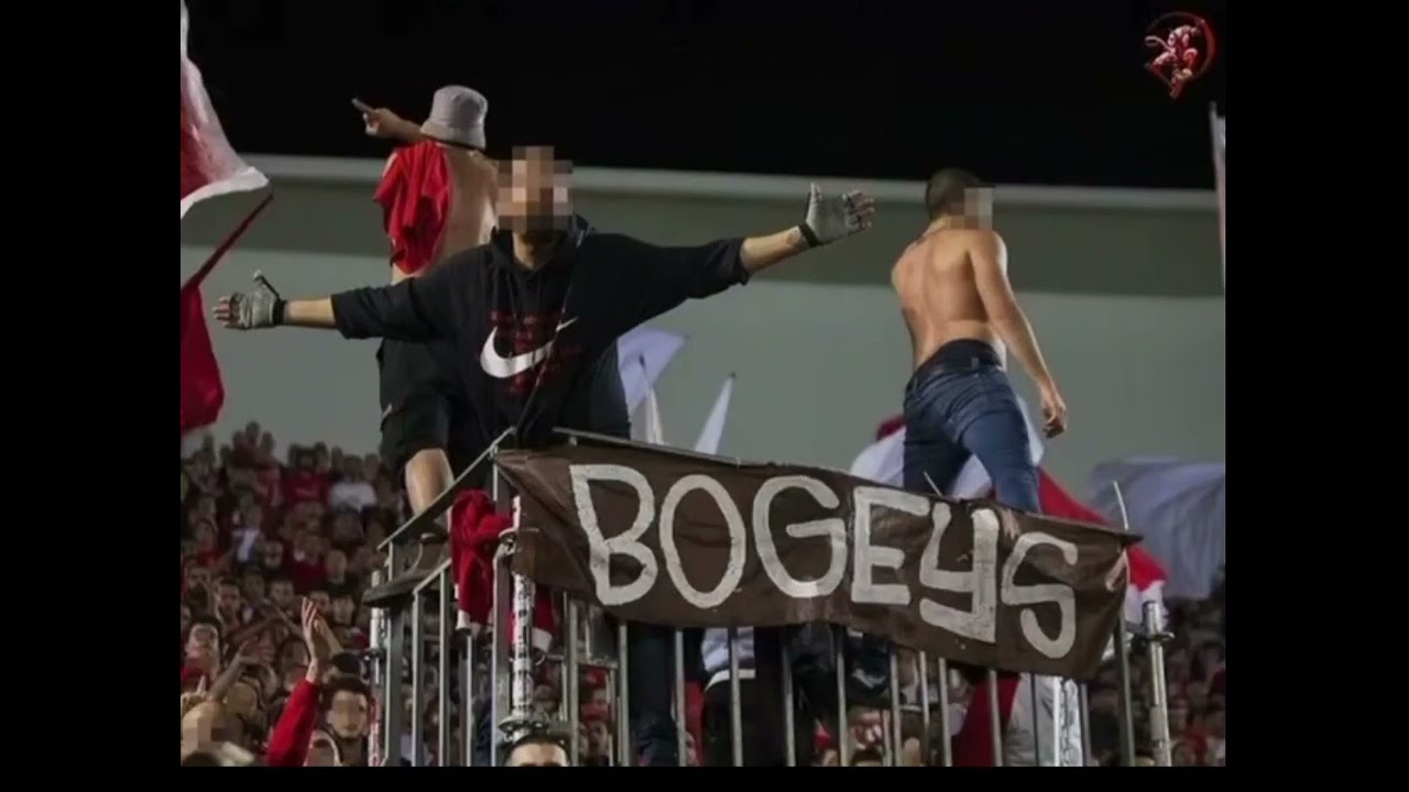 לא יודע להסביר-שיר חדש