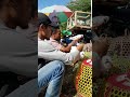 Peken jelojok