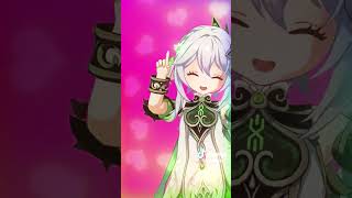 Internet Yamero Nahida