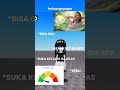 kalo kalian yg mn nih guys? 🥰 || #fyppppppppppppppppp #roblox #robloxedit #harusberanda