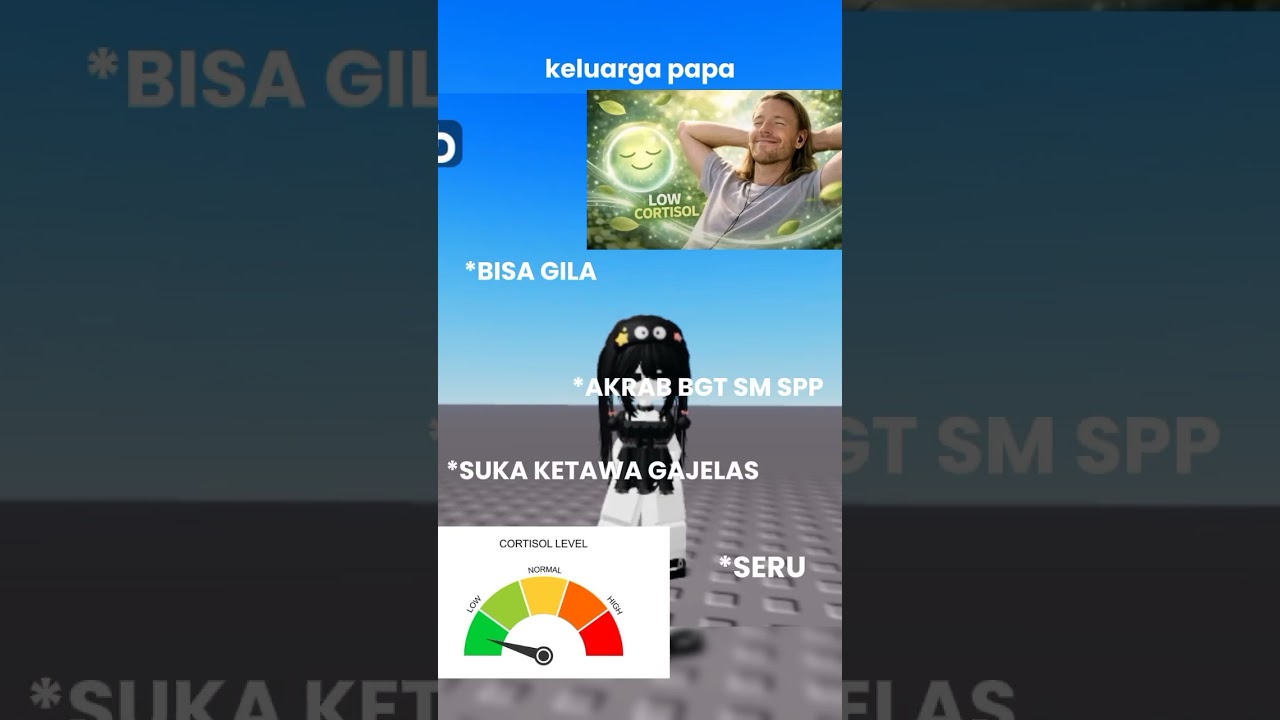 kalo kalian yg mn nih guys? 🥰 || #fyppppppppppppppppp #roblox #robloxedit #harusberanda