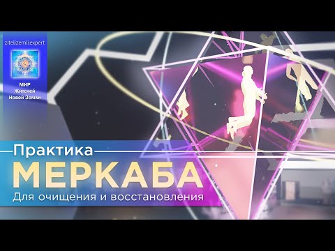 Видео: Защо усещам миризма на антифриз извън колата си?