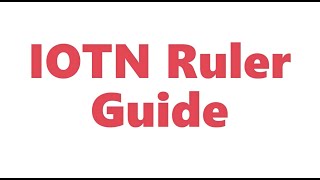 IOTN Ruler Full Compile screenshot 4