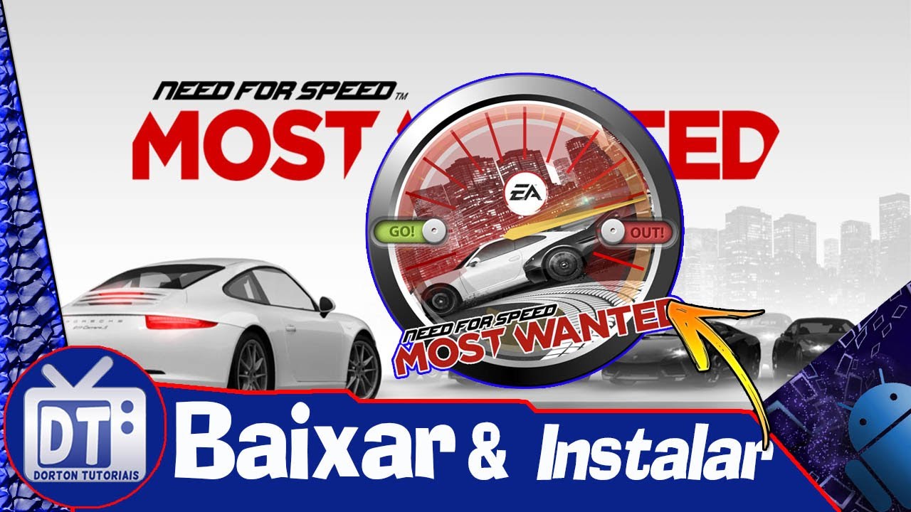 como-baixar-e-instalar-need-for-speed-no-android-youtube