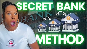 Hoe u een zakelijke betaalrekening opent in 2025