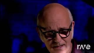 Download lagu Tom Odell & Ludovico Einaudi - Another Love X Experience