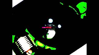 Klaskyklaskyklaskyklasky Gummy Bear In G Major 7 16 Version