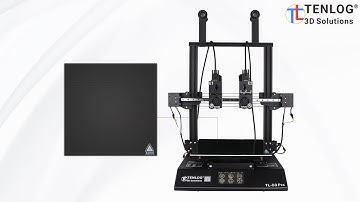 How to Use Borosilicate Glass Bed