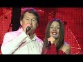 Владимир Черняков и Ева Амурова - Ангелы