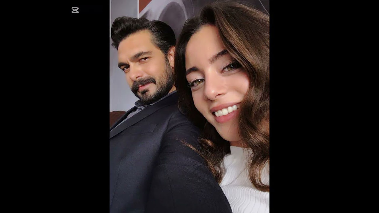 Халил Ибрагим Цейхан объяснил свои чувства, когда он впервые увидел Силу!