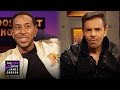 Eugenio Derbez Translates Chris 'Ludacris' Bridges's New Song