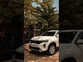 kia sonet!! 💫🔥majboor trend #viral #majboor #trendingshorts #trending
